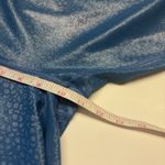 Zyia Active Light N Tight Hi Photo 8