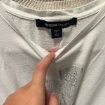 Fifteen Twenty  Graphic Tee Photo 2