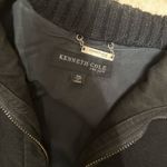 Kenneth Cole Men’s Jacket  Photo 5