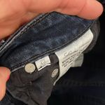 Lovers + Friends , skinny, distressed, jeans, size 23 Photo 2