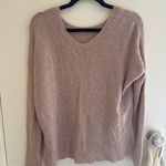 Rachel Zoe  Sweater Photo 2