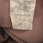 Yahada Blouse, Size 3XL, Dusty Rose Photo 6