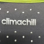 Adidas  Climachill Womens Activewear T-Shirt S/M Gym Training Sporty Fitness Photo 1