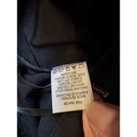 STAUD  women’s Pant, 00, Black Photo 5