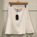 Armani Exchange Skirt Photo 5