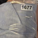 J.Crew  Merino Wool Tie Strap‎ Sweater Top Size XXS Photo 8