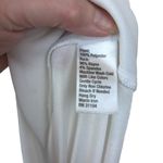 Madison sleeveless blouse, size Large, wrap Photo 5