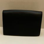 ZARA Black Shoulder Bag Photo 1