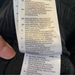 Adidas by Stella McCartney Black Space Dye Sweatpants Joggers Photo 7