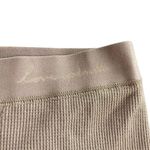 PINK - Victoria's Secret Pink Victoria’s Secret size large boxer brief shorts or sleep shirt basic color Photo 3