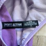 PINK - Victoria's Secret Pink Active sport Bra size M/ B80 Photo 3