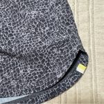 Summersalt  on the go Athletic Running Short Photo 2