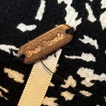 Free People  Looking For Love Midi Dress in Size 2 Photo 10