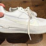 Nike  Air Force 1 Women’s Photo 0