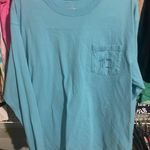 Guy Harvey Long Sleeve Photo 0