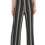 Brand new kaos jump suites Photo 3