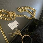 Jimmy Choo Parfum Handbag Photo 8