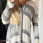 vintage savannah Boho Cover Up Photo 8