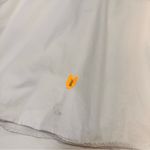 Hutch Laurel Button Up Dress Size 2 Photo 8