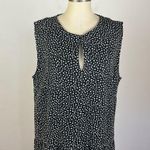 Saint + Sofia Greenwich Dress Photo 3