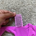 PINK - Victoria's Secret Pink Women's Tank Top by  Photo 8