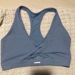 Gymshark Whitney Simmons Bra Photo 0