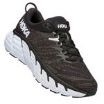 Hoka  Shoes Photo 2