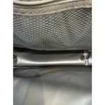 Matilda Jane  Heart‎ To Heart Alphabet Lunchbox sandwich bag NEW Photo 3