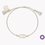 Kendra Scott  Bracelet Photo 0