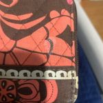Vera Bradley  Wallet Photo 5