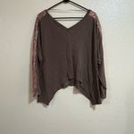 HOMAGE Brown V Photo 1