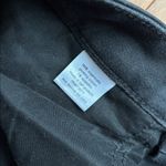 Elizabeth and James  high rise flare Photo 3