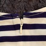 Levi's Women’s Levi’s Blouse with Zipper in Back Photo 2