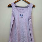 Life is Good  Large Tank Top  Photo 0