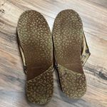 Musse & Cloud  mules 9 Photo 2