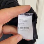 American Eagle EUC |  women’s soft & sexy sueded‎ high neck tank top — XS Photo 3