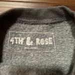 Earthbound Crewneck Photo 1