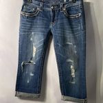 Miss Me cropped 30 Photo 0