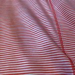 Duluth trading co long jacket M Orange Size M Photo 3