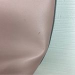 A New Day Lavender Purple Bucket Crossbody Bag Purse Adjustable Strap Pockets Photo 2