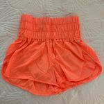 Free People The Way Home Shorts Photo 0