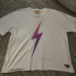 Aviator Nation T-Shirt Photo 0