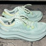 Hoka  Kawana Sunlit Ocean/Ocean Mist Photo 2