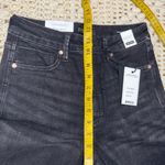 Judy Blue  Women's Dark Blue Jeans.            #6 Photo 7