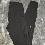 Lululemon Shoe in good condition. Photo 0