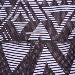 Aerie Chill Play Move Medium Leggings Photo 3