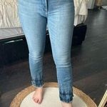 DL1961  Women’s 27 Bridget Cropped Zuma Jeans Photo 0