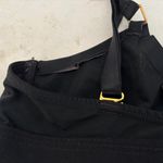 Pepper Ultra Fine Unlined Bra Black Size undefined Photo 4