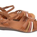 PIKOLINOS | Ibiza Multi Photo 1