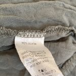 Ces Femme Boutique   Olive Crop top maxi set Photo 5